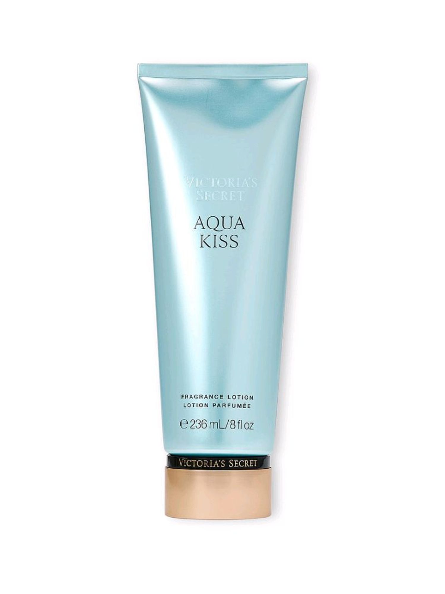 Victoria's Secret Lotion
