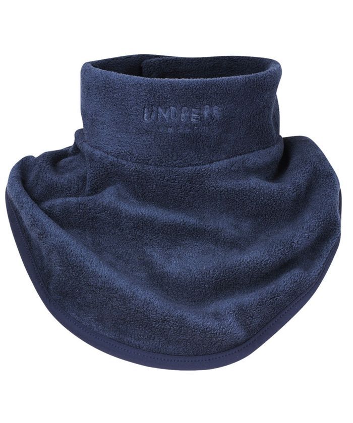 NECK WARMER CLASSIC LINDBERG
