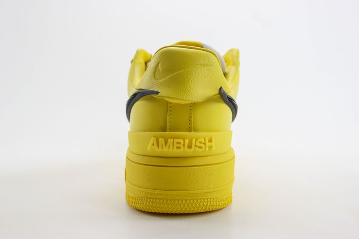  AMBUSH x Air Force 1 Low 15