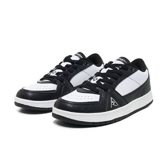 Austin Reaves Casual Sneakers