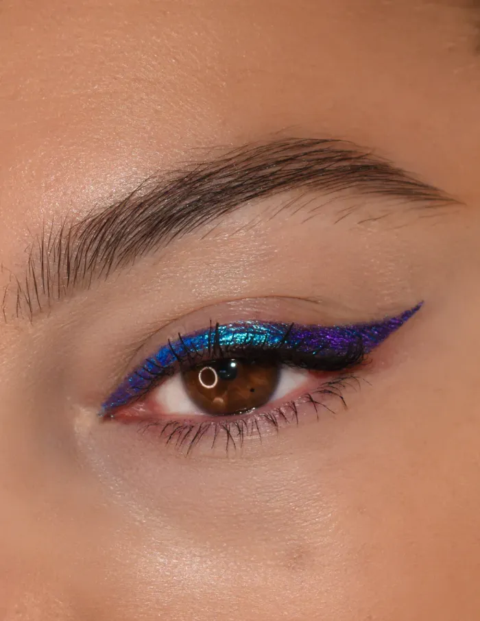 Moira Supernova Multichrome Gel Liner (009, Buzz)
