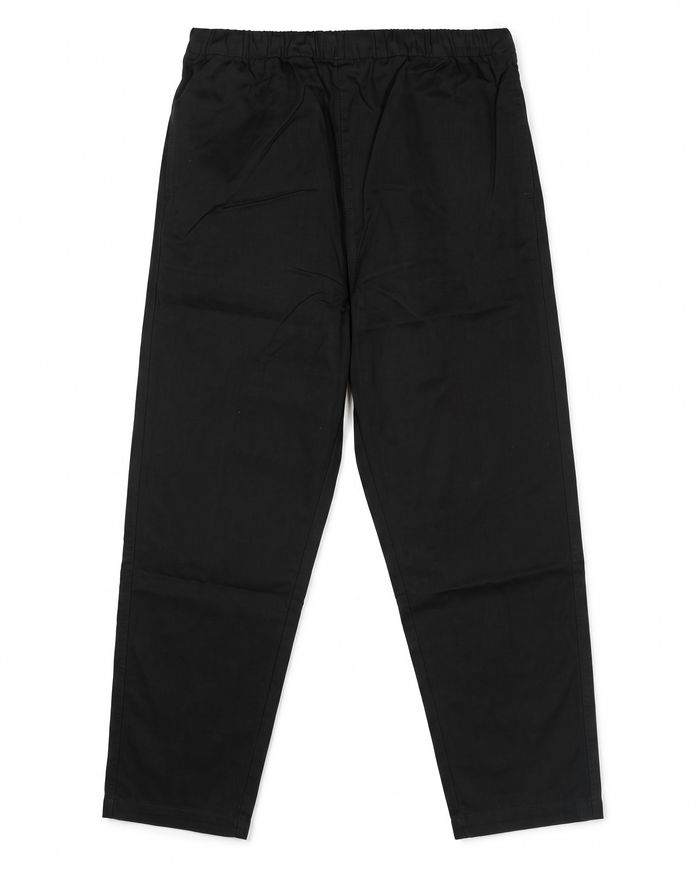 PARACHUTE PANTS