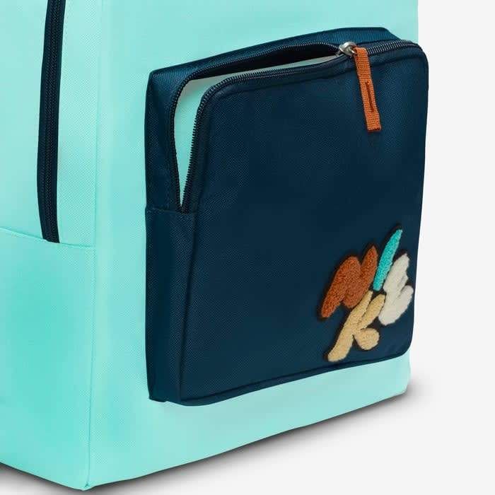NIKE CLASSIC BACKPACK