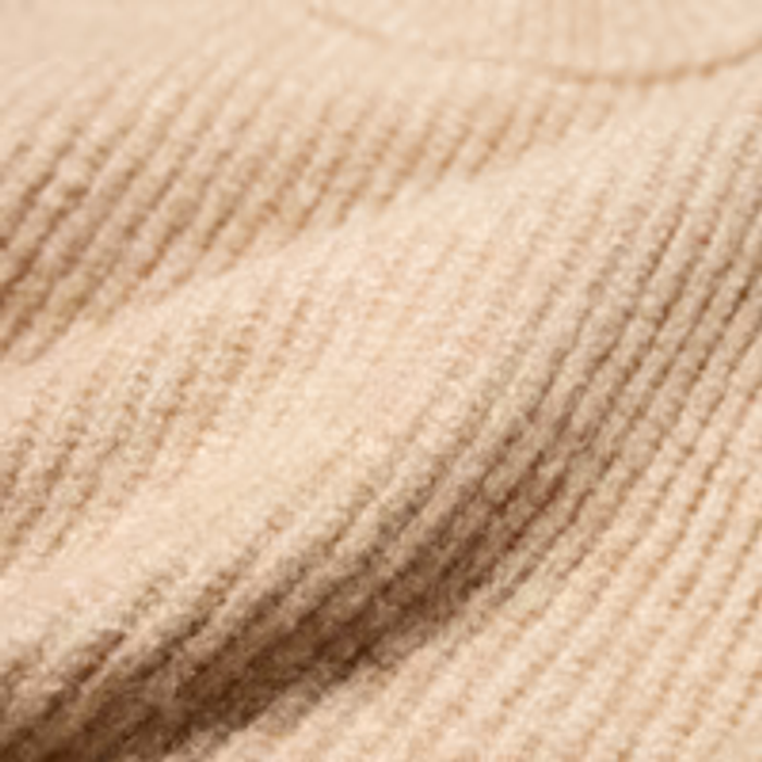 Хүүхдийн ноосон цамц