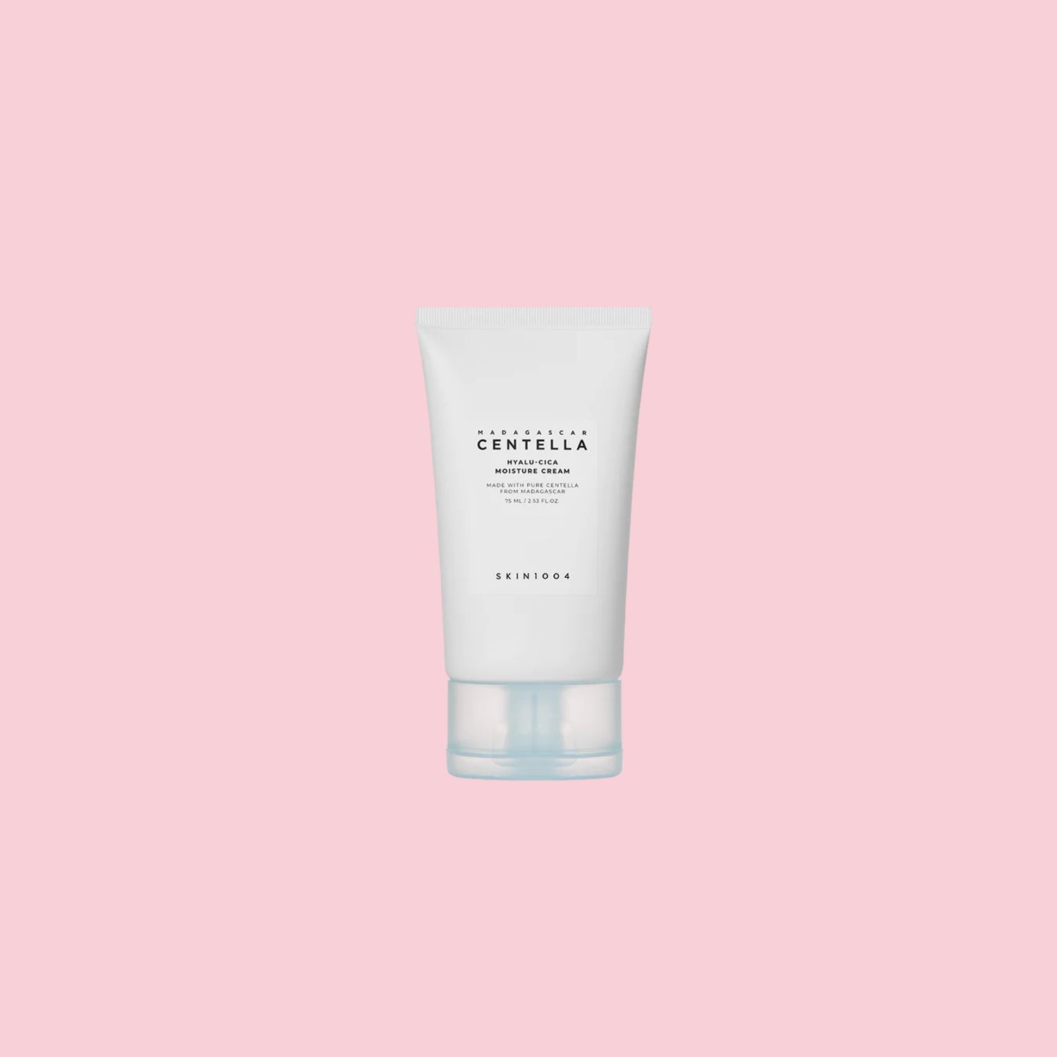 SKIN1004 Centella Hyalu-Cica Moisture Cream