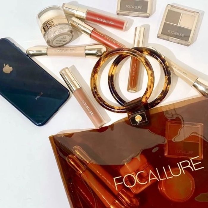 https://cdn.zochil.shop/2c2f785d-9fbb-4b83-9d42-8189f5ec100a_t700.jpg