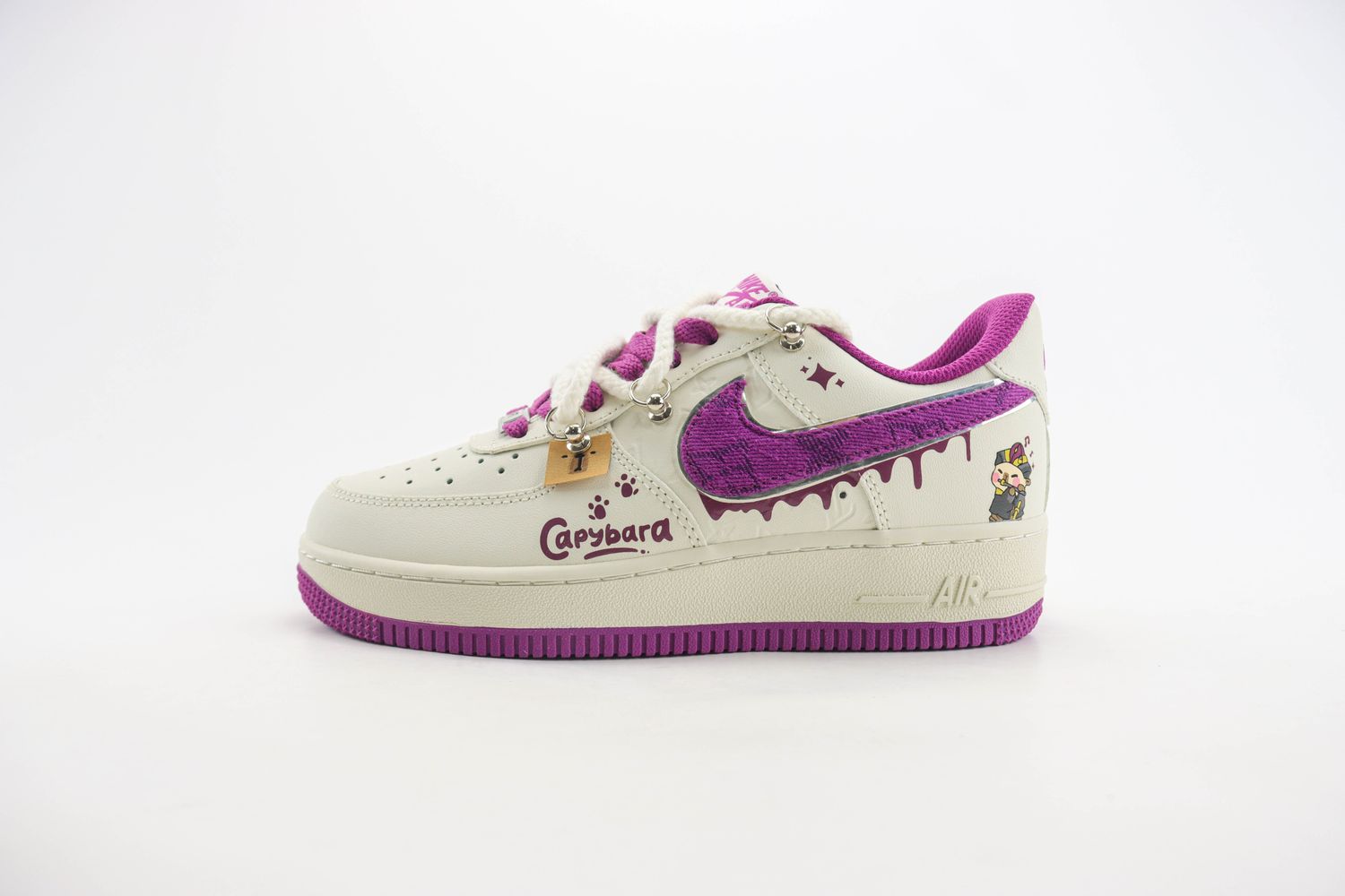 Nike Air Force 1 Low 199