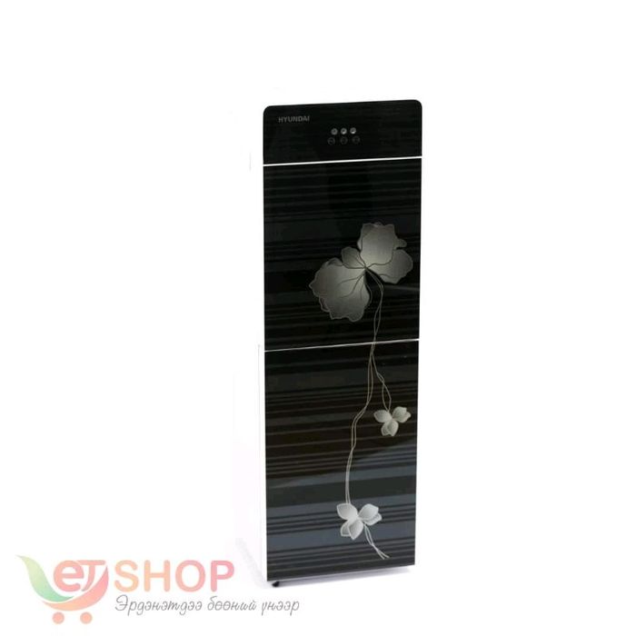 Усны аппарат Hyundai