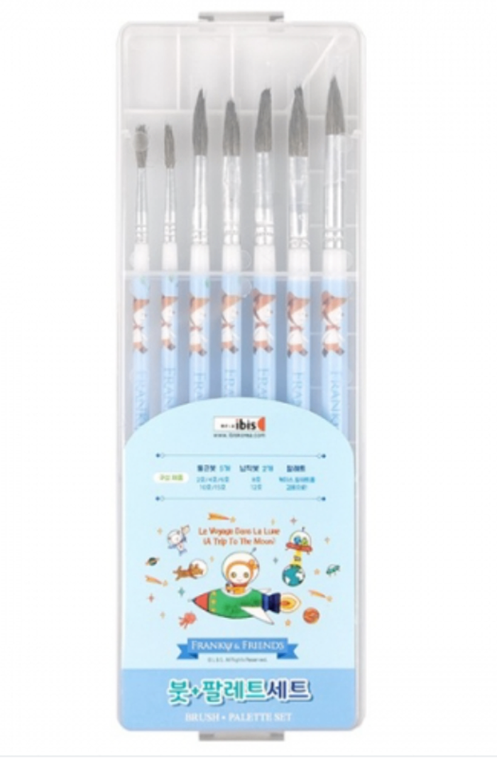 Бийрний багц