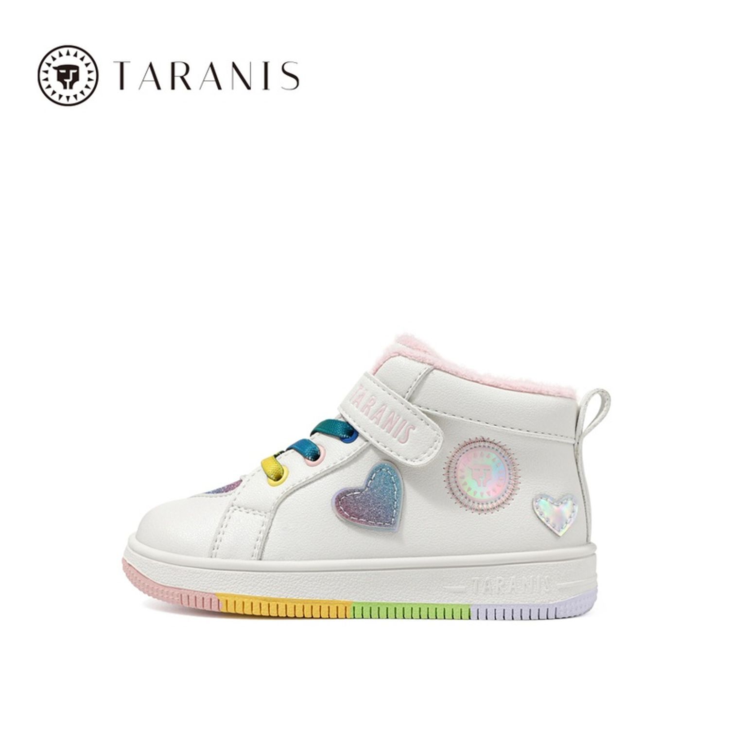 Дотортой пүүз