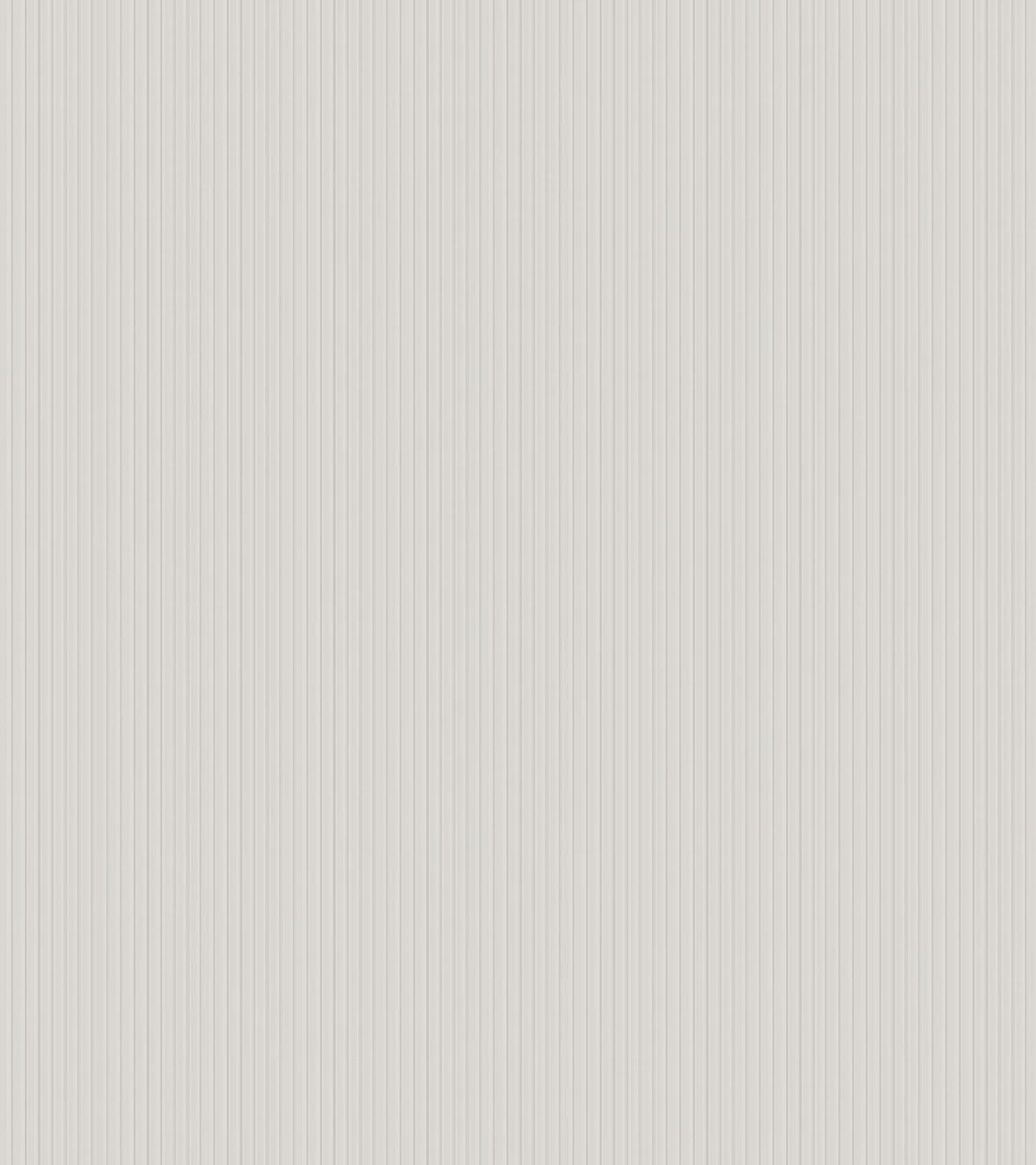 Silent Line light 3d