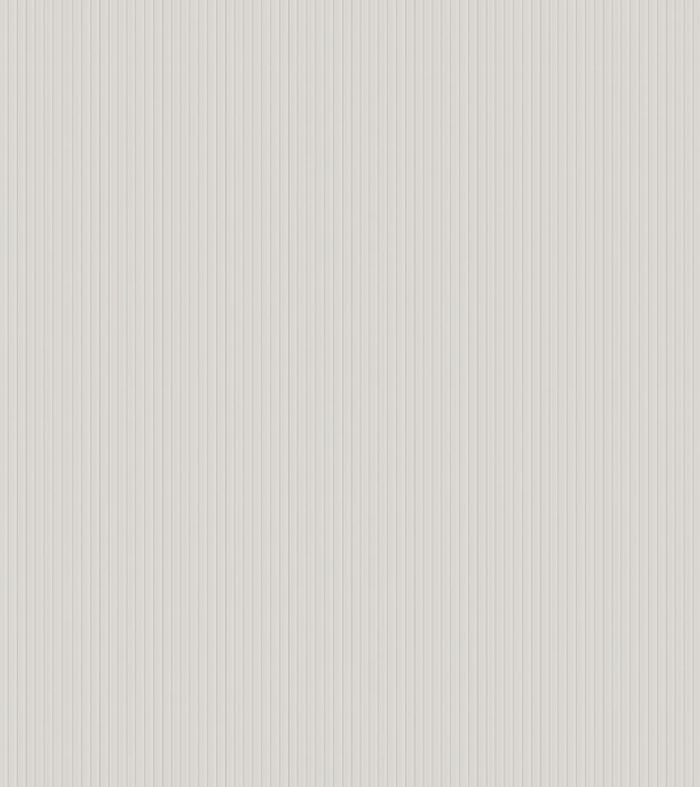 Silent Line light 3d