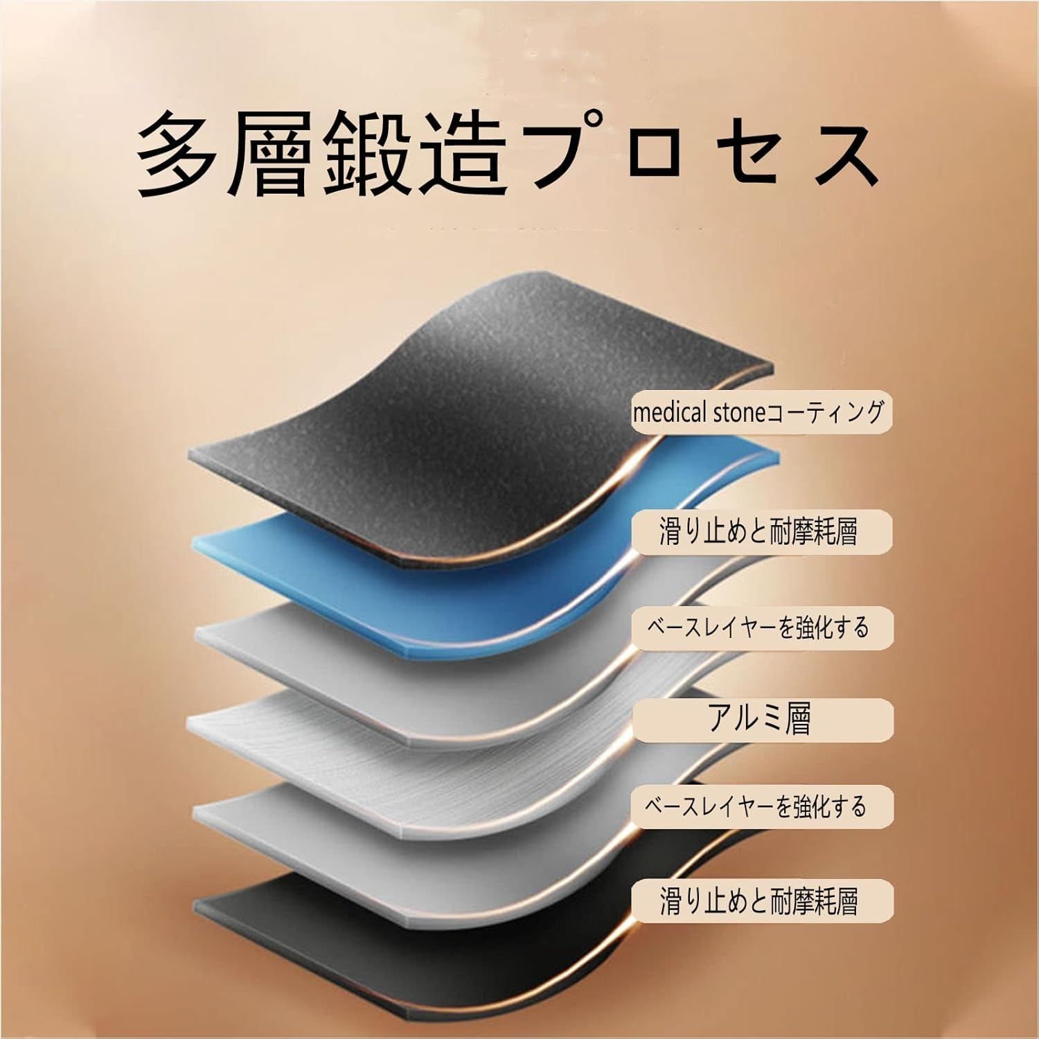 https://cdn.zochil.shop/2c53ed5a-b884-45dd-94ce-b7978b9efab8_t1500.jpg