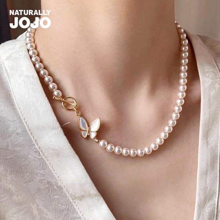 Ээмэг · Зүүлт · Бугуйвчны хослол