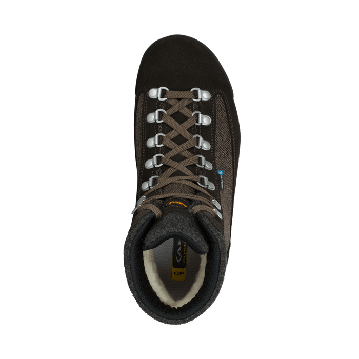 AKU | Ultra Light Warm | GTX | Women 