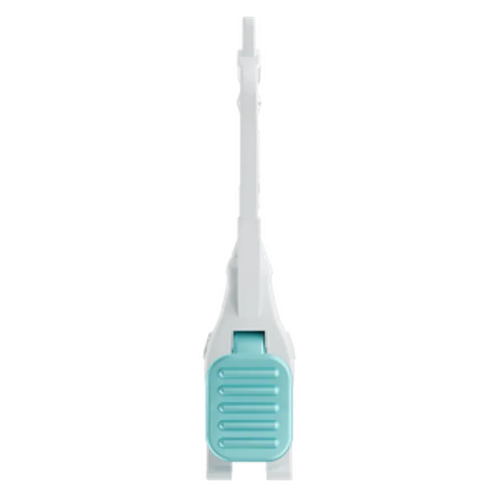  L STYLE L-System Key-2 TOOL