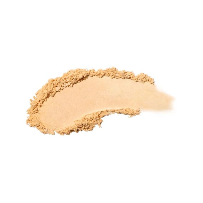 Moira Loose setting powder /002/ banana
