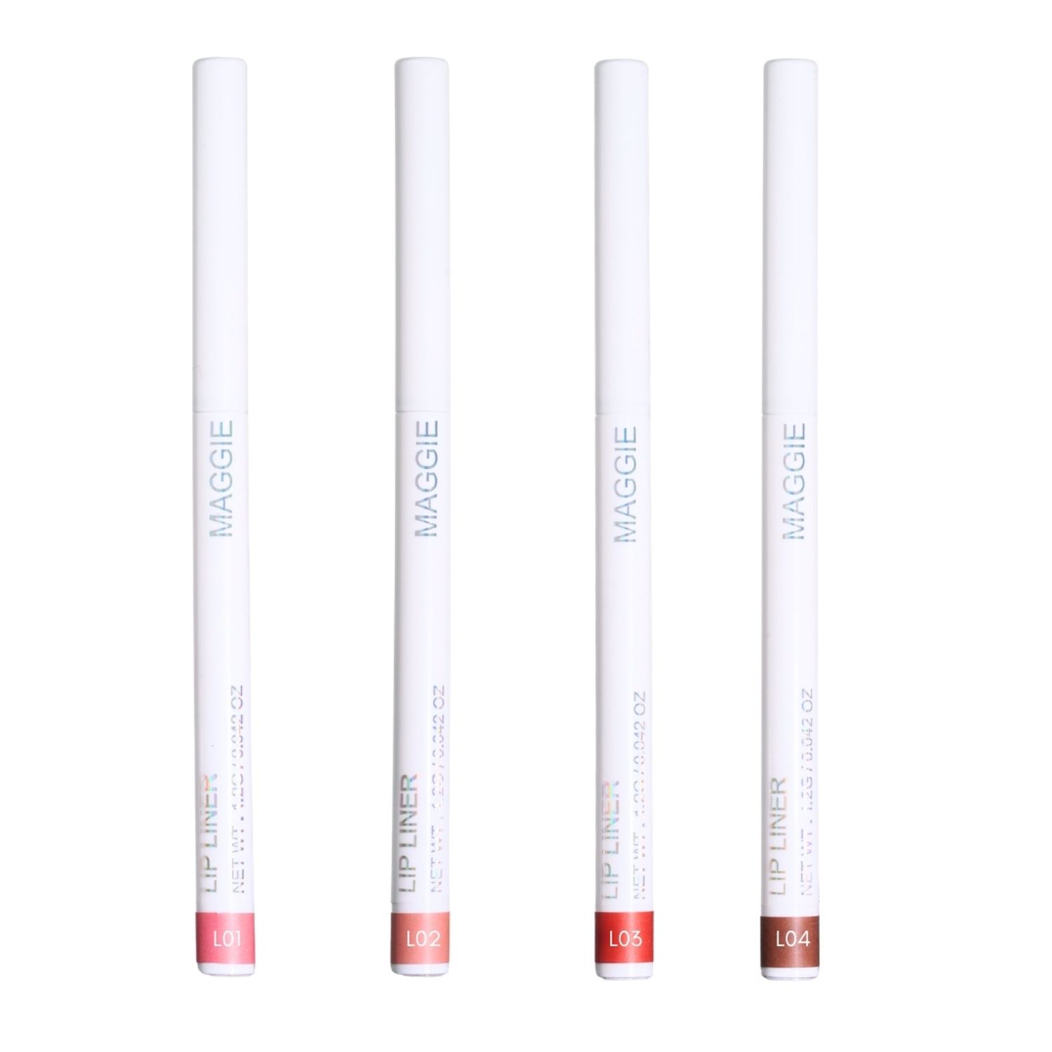 LIP LINER 