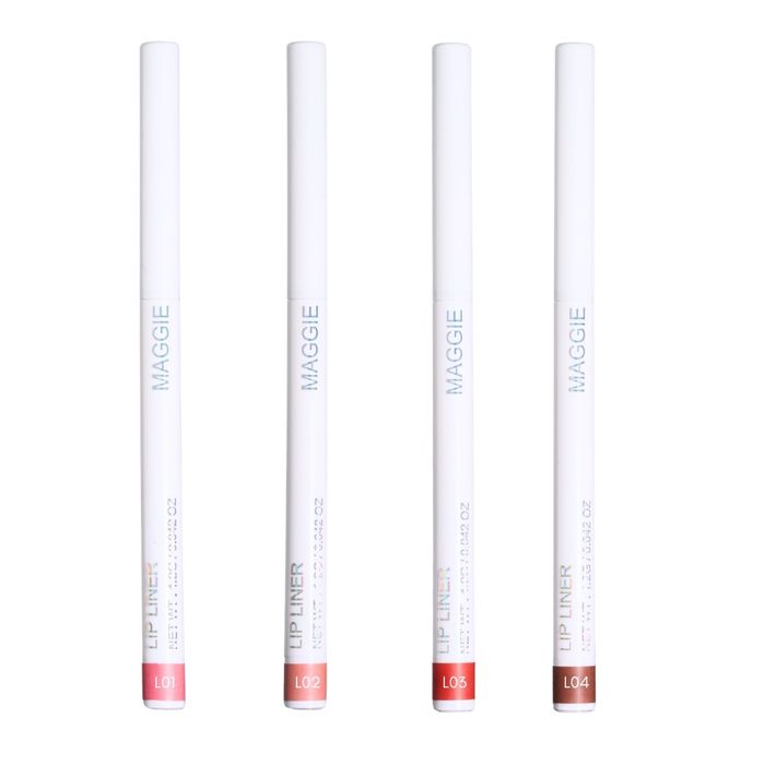 LIP LINER 