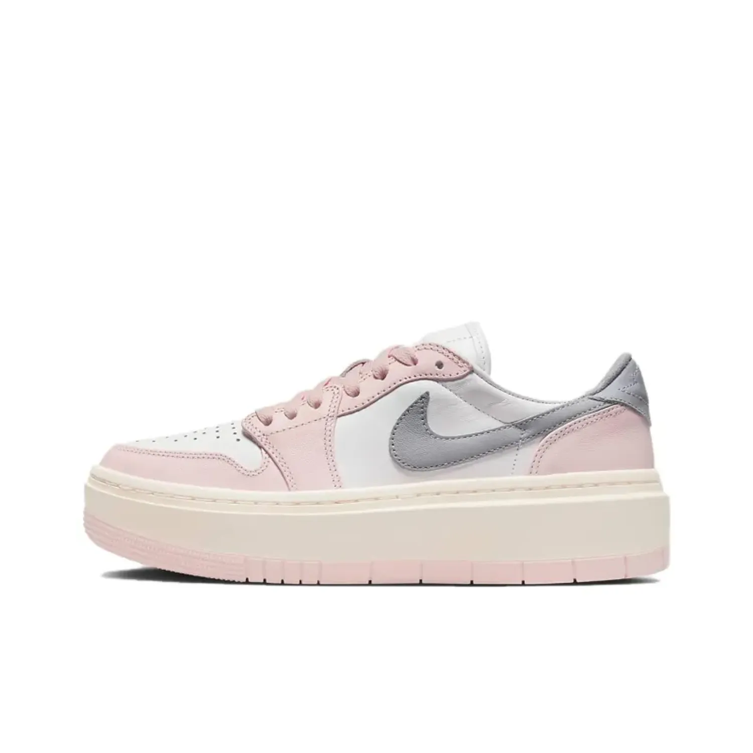 Jordan 1 Elevate Low Atmosphere Women's