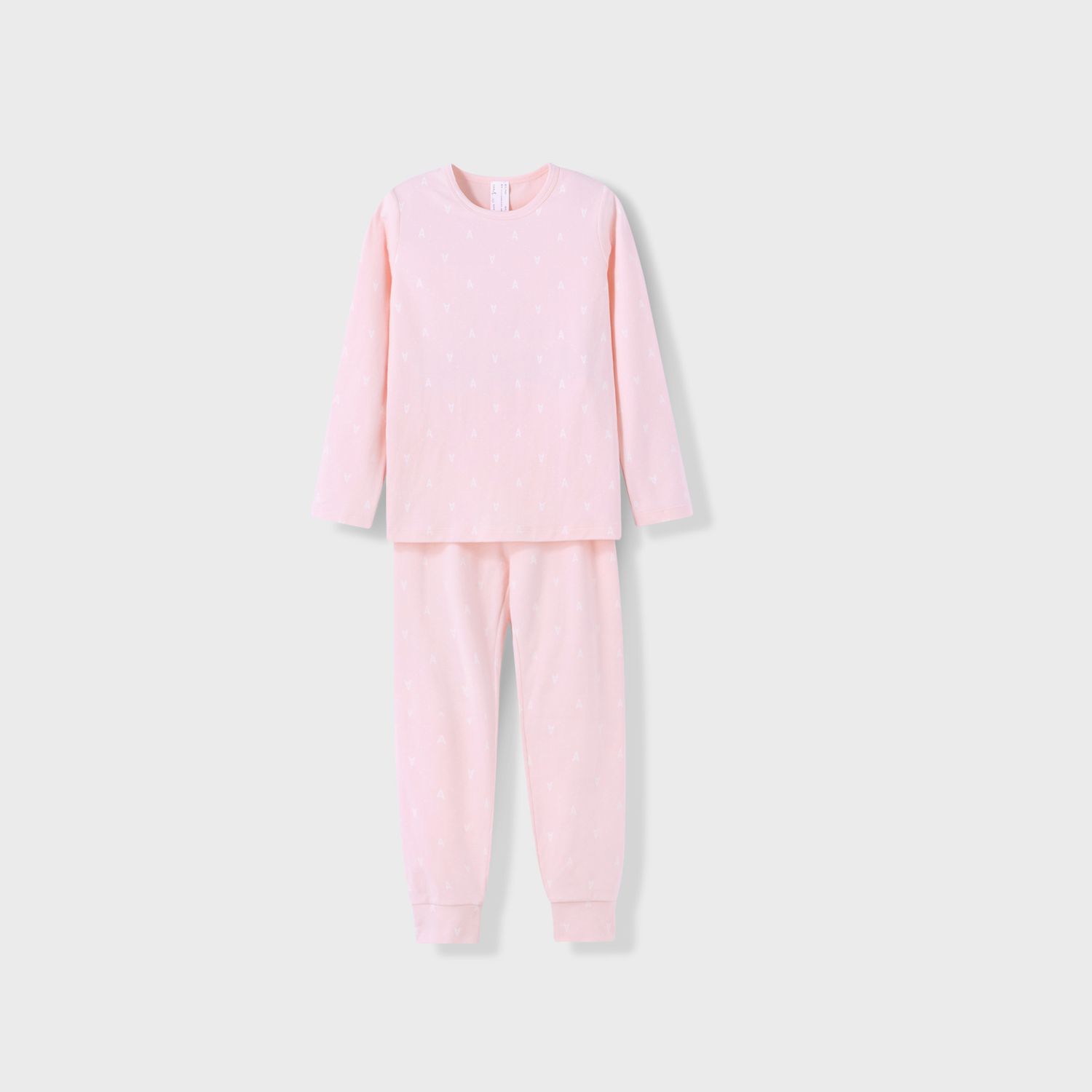 унтлаганы хувцас