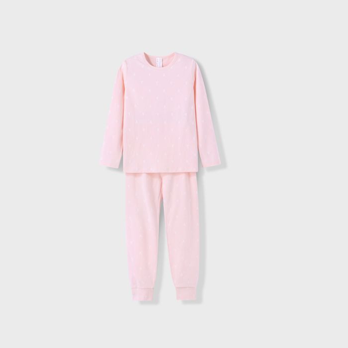 унтлаганы хувцас