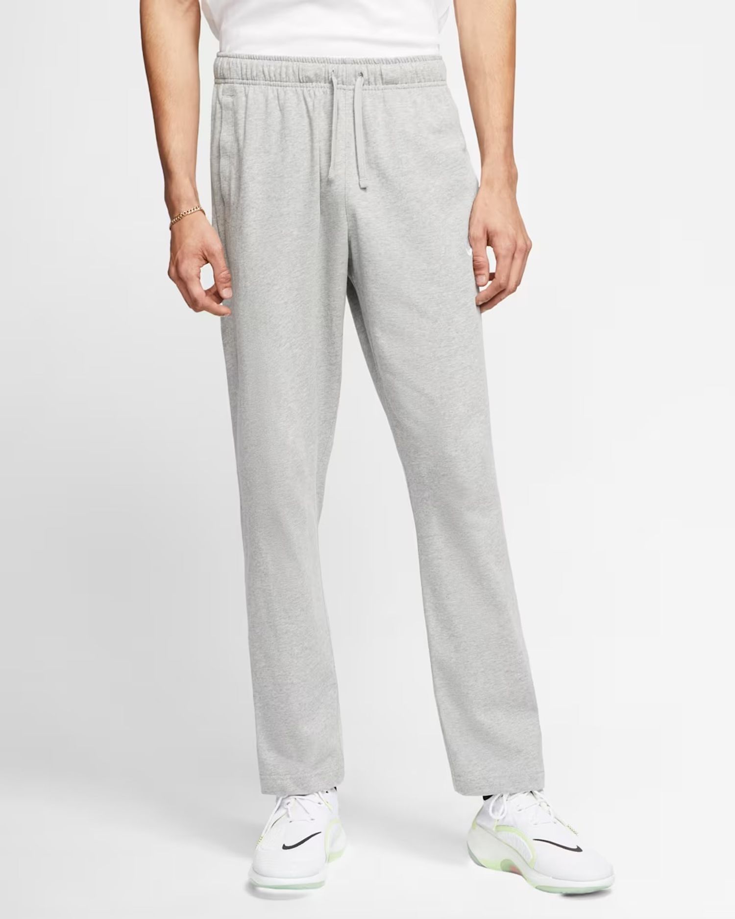 Nike Sportswear Club Fleece