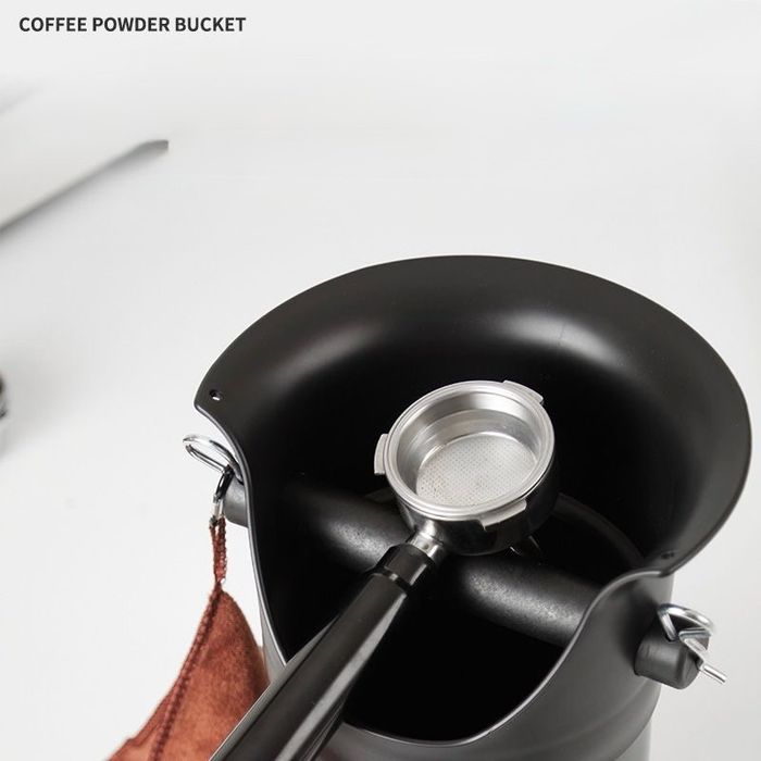 Кофены шаарны сав