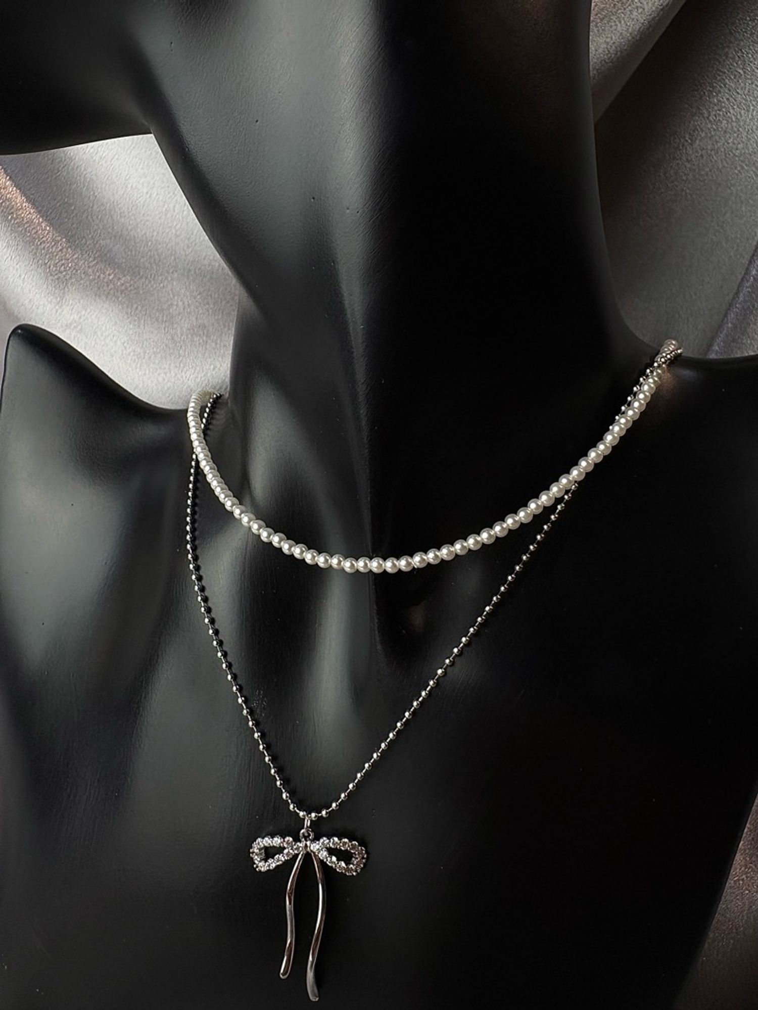 Хүзүүний наалт