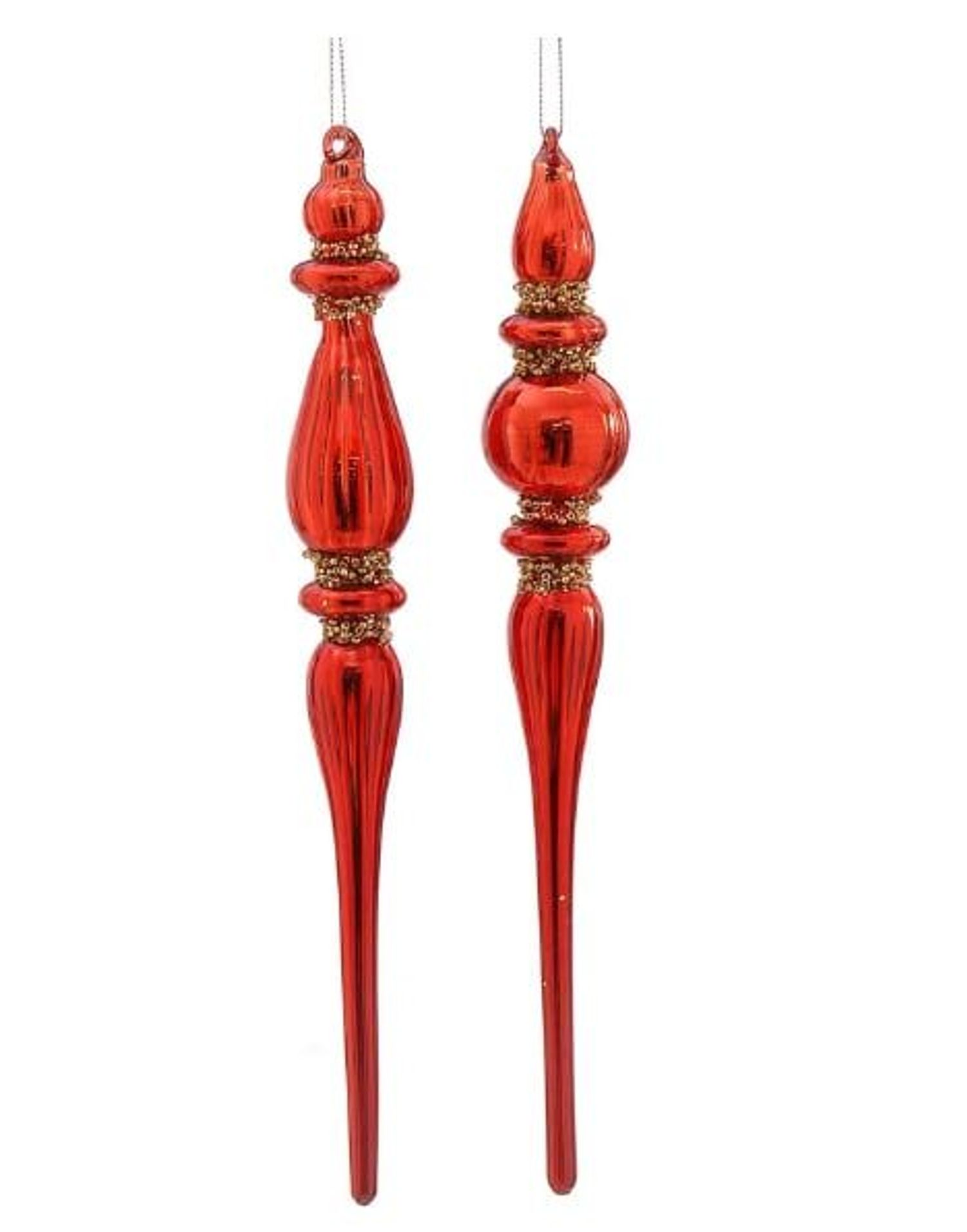 Дуслан чимэглэл 1ш