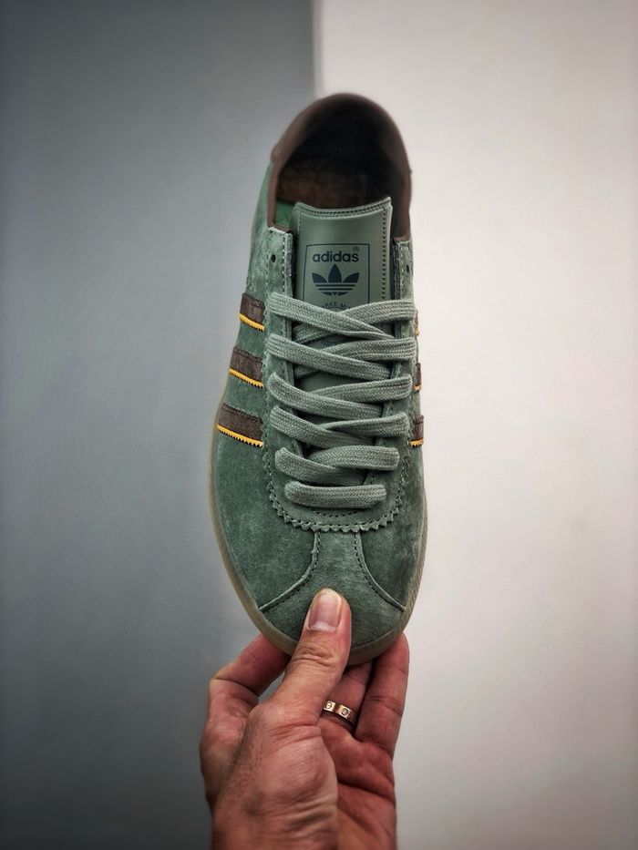 Adidas Originals City Malmo. 