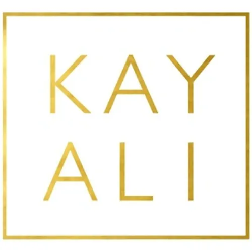 KAYALI FRAGRANCES