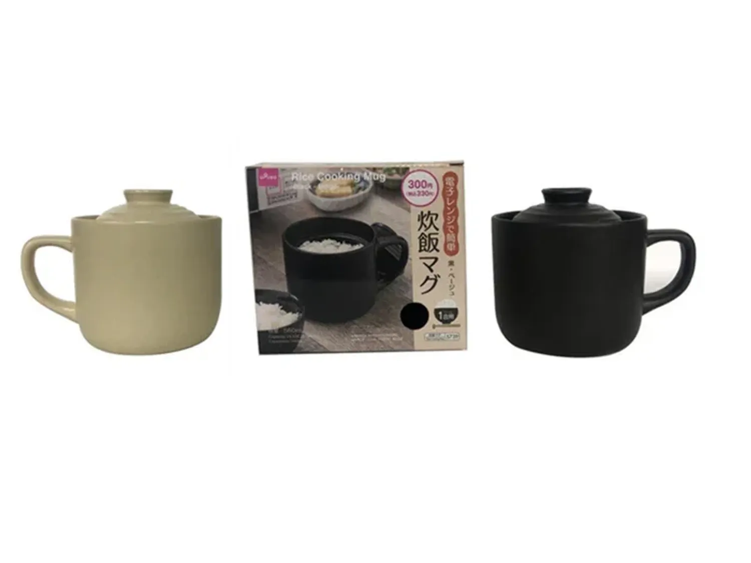 https://cdn.zochil.shop/2c6e1187-4881-46e2-902a-3d8e6ead8577_t1500.webp