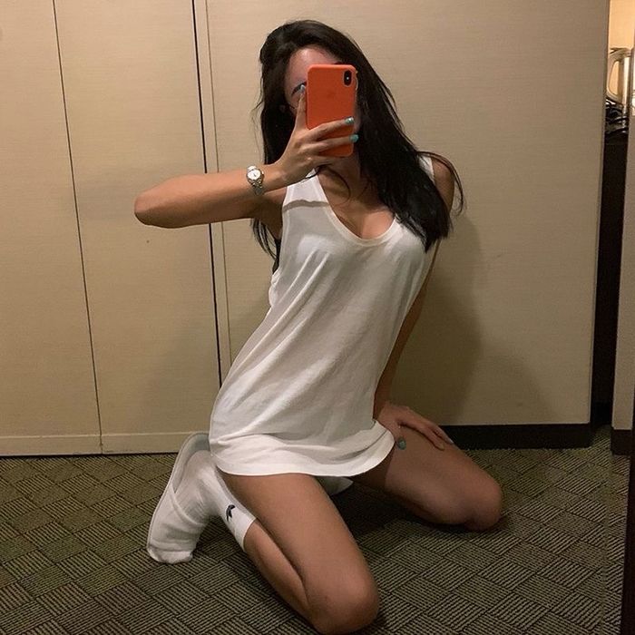 🕊️ 