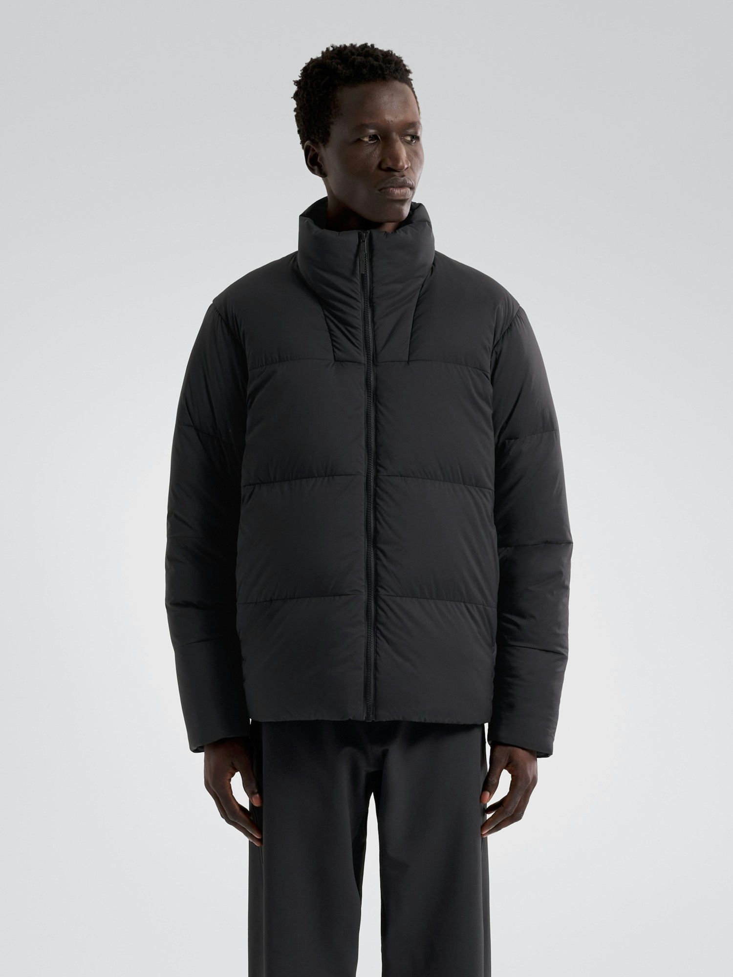 Arc'teryx | Winter | Conduit Down | Men