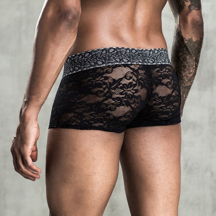 Торон турсинк