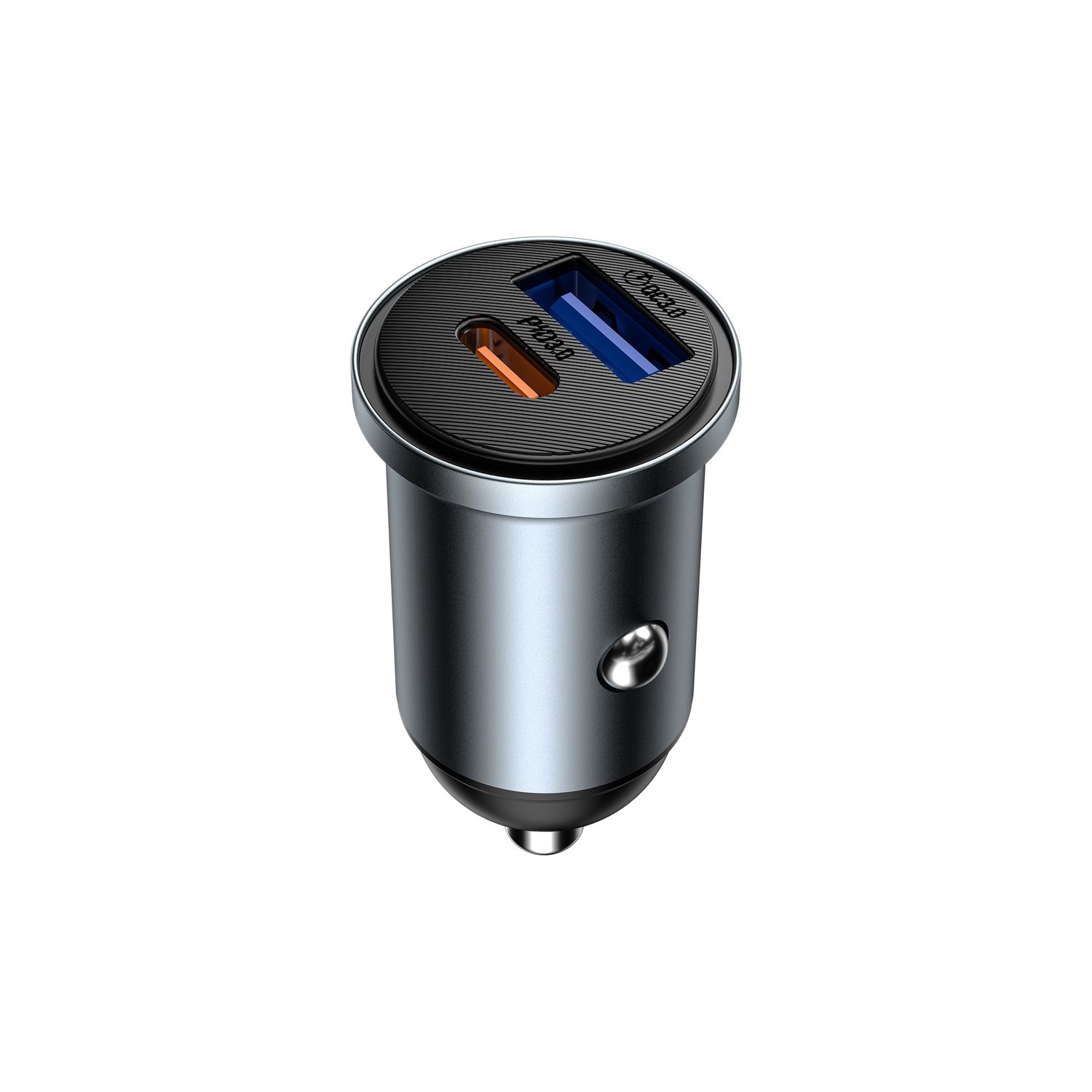 Car charger CC030
