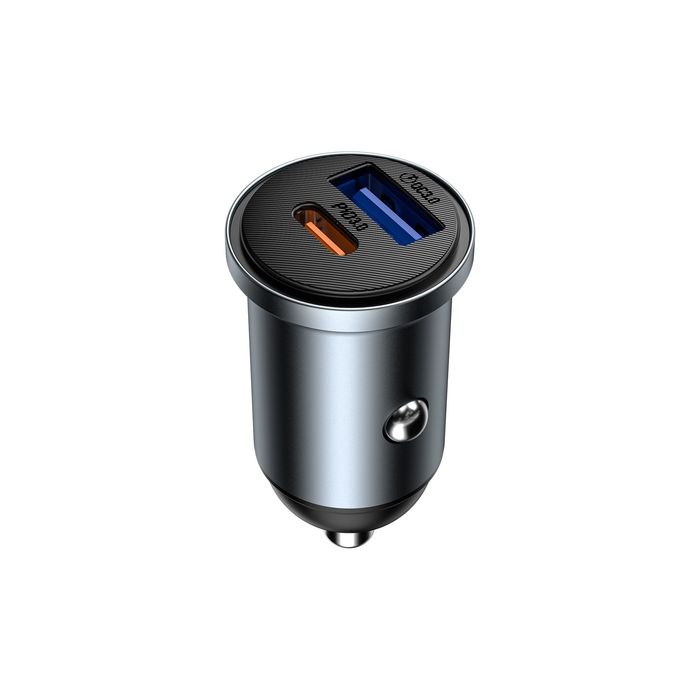 Car charger CC030