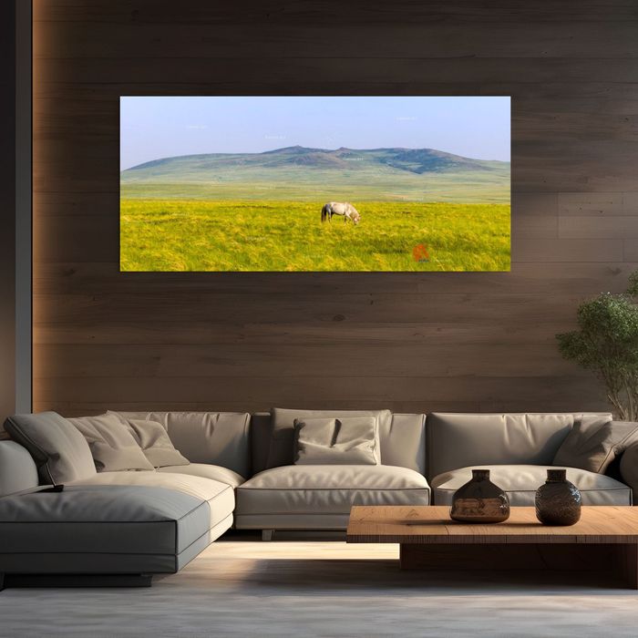 Түмэндэлгэр уул