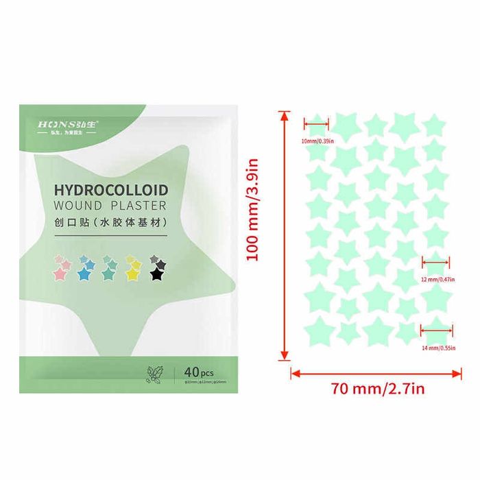 Батганы наалт