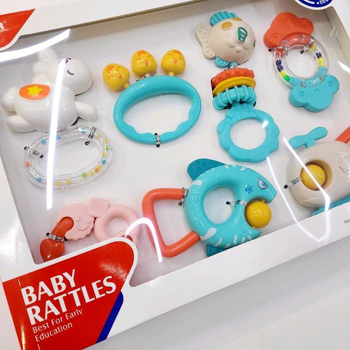 Шажигнадаг тоглоом