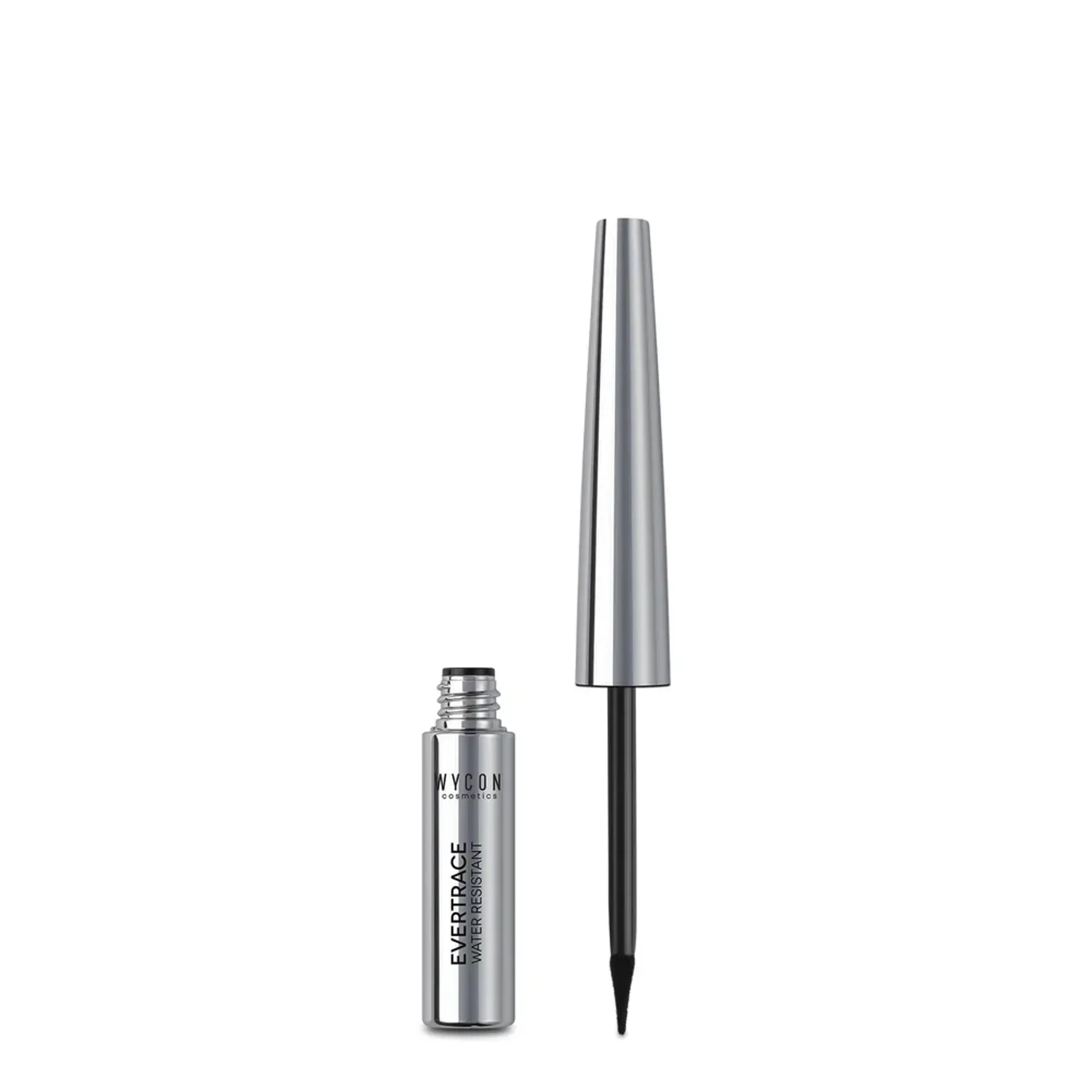 EVER   TRACE   EYELINER 