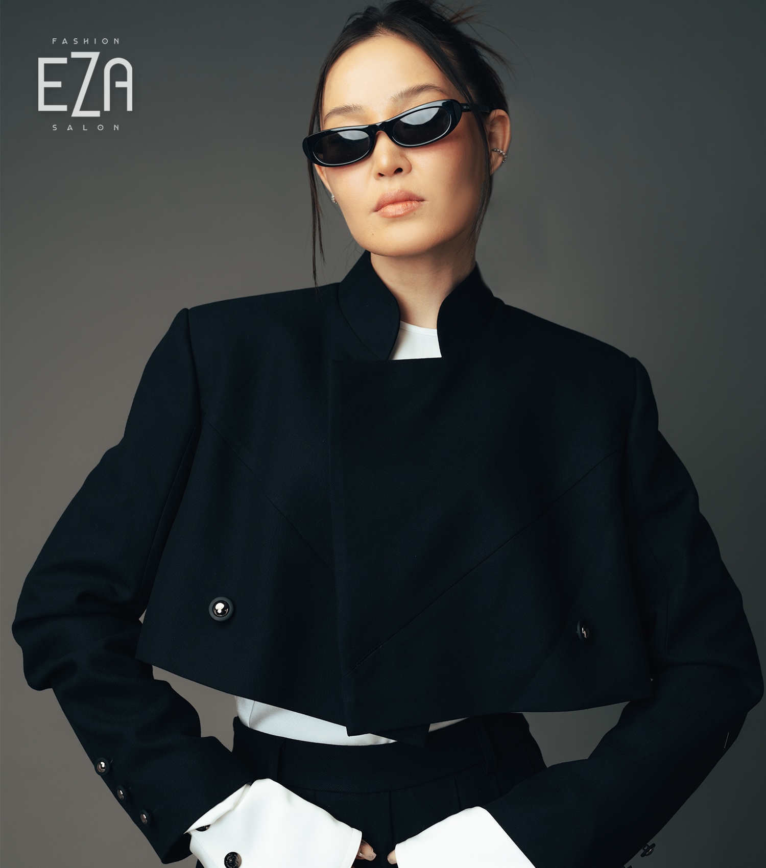 Богино хүрэм