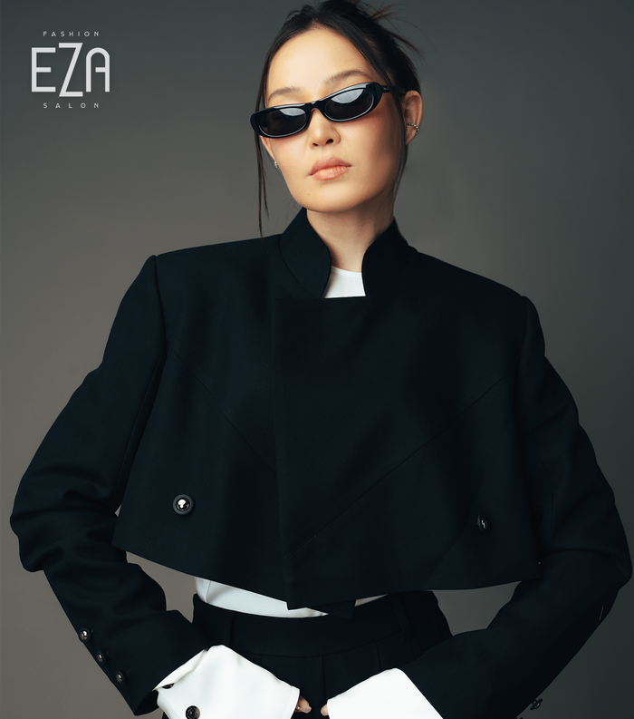 Богино хүрэм