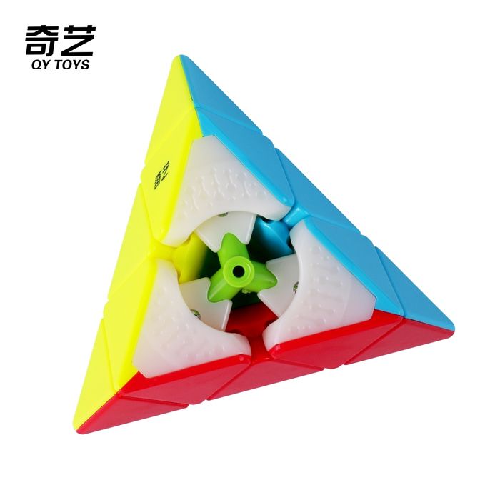 https://cdn.zochil.shop/2c8ff576-819f-4e27-967d-fe69b2b9925a_t700.jpg