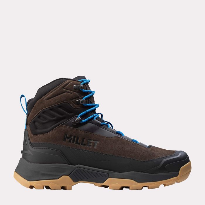 MILLET | UBIC TREK GORE-TEX M | Men   