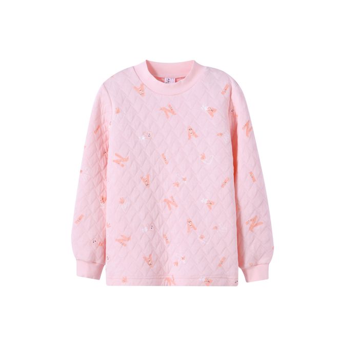 унтлаганы хувцас