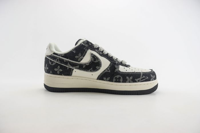 Nike Air Force 1 Low x LV 38