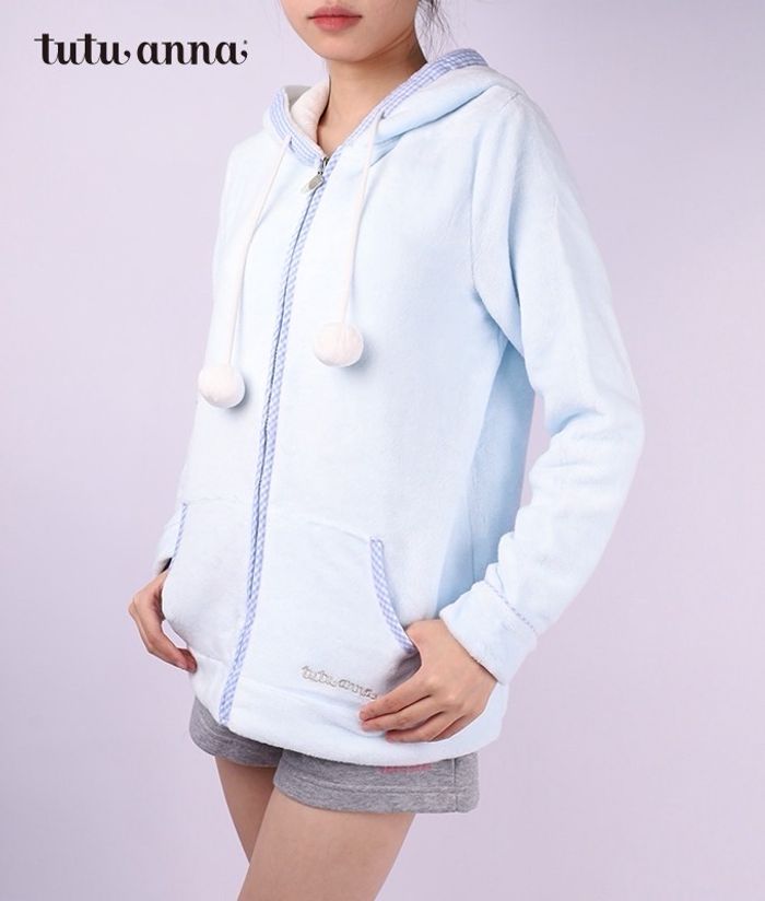 tutuanna цамц (size free)