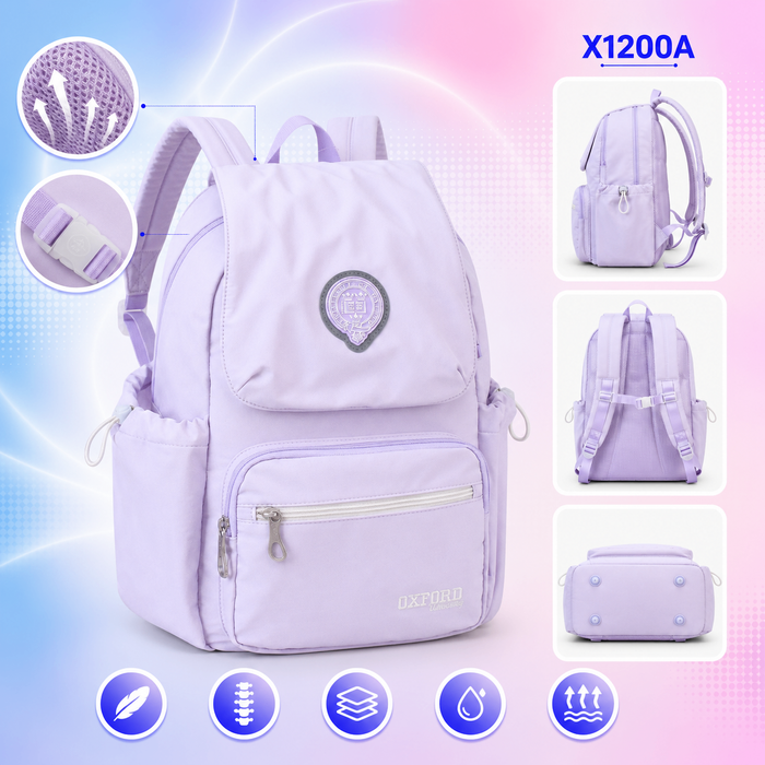 X1200A